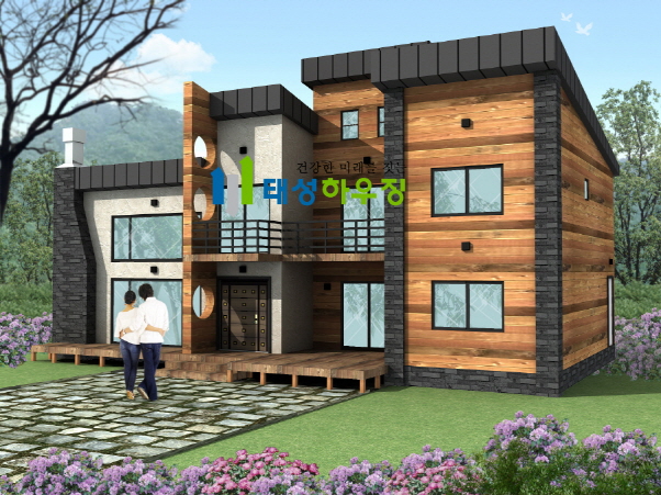 09ba751e6aec8314aa1413c9742bce69_1493258