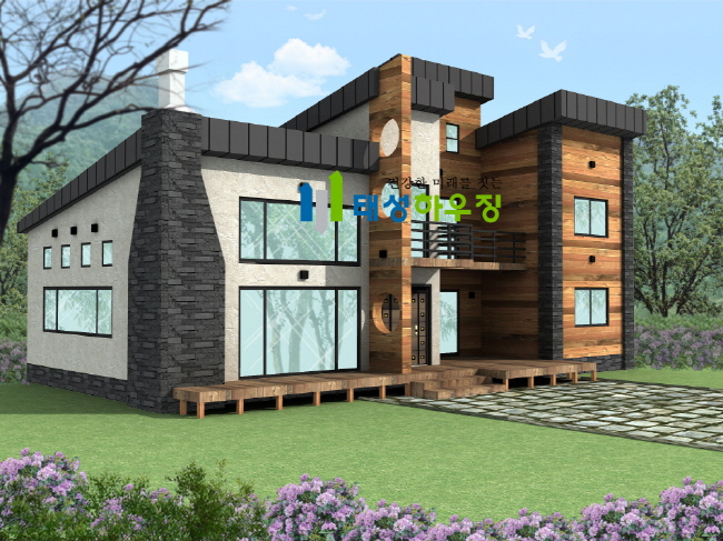 3786f734dcd01767cbcc340b11c162ec_1493088