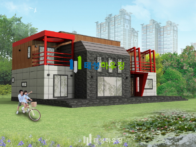 3786f734dcd01767cbcc340b11c162ec_1493088