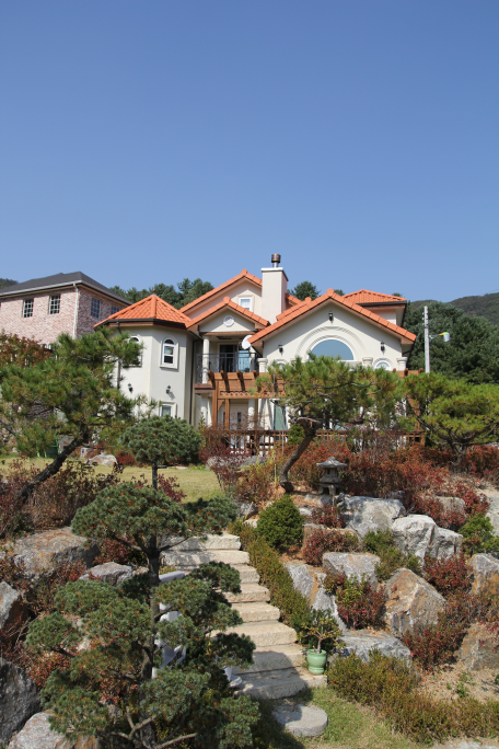 3786f734dcd01767cbcc340b11c162ec_1493095