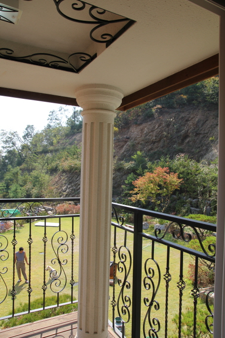 3786f734dcd01767cbcc340b11c162ec_1493095