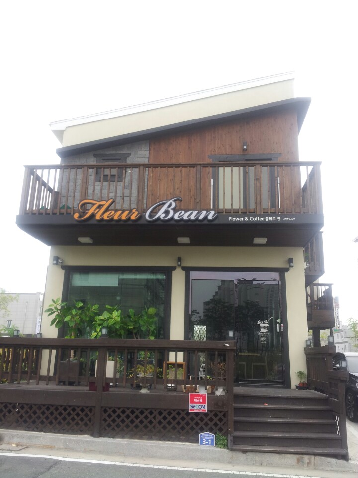 3786f734dcd01767cbcc340b11c162ec_1493097