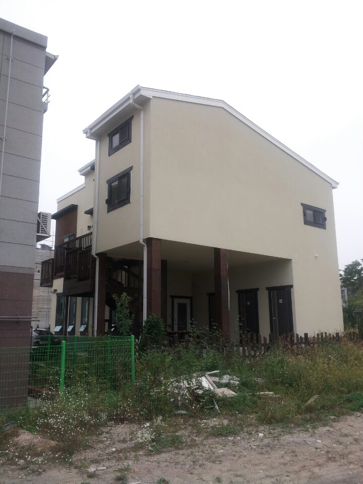 3786f734dcd01767cbcc340b11c162ec_1493097