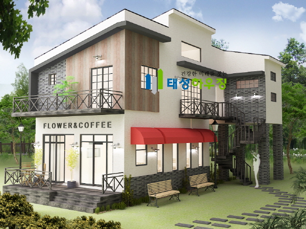 3786f734dcd01767cbcc340b11c162ec_1493097