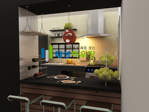 3786f734dcd01767cbcc340b11c162ec_1493097