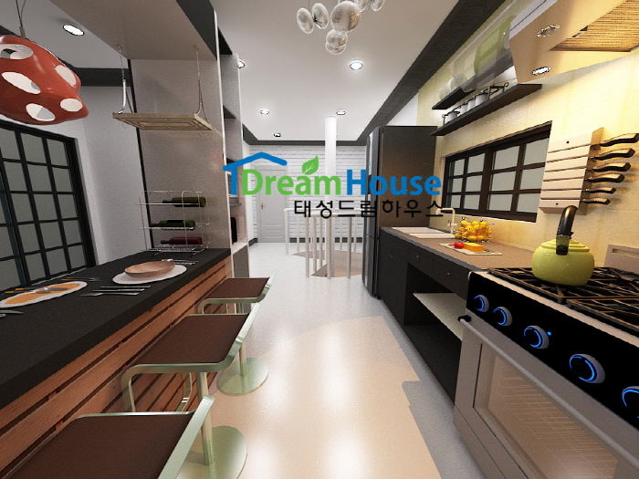 3786f734dcd01767cbcc340b11c162ec_1493097