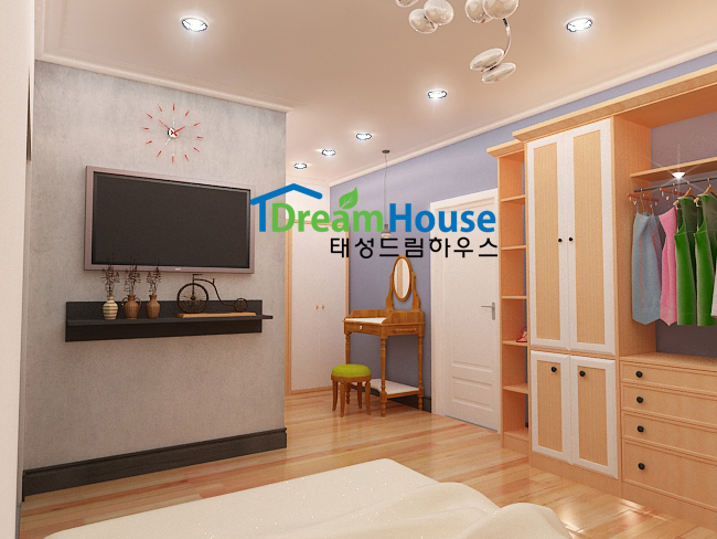 3786f734dcd01767cbcc340b11c162ec_1493097