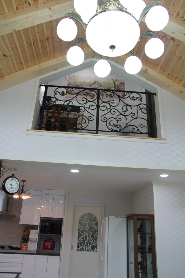 3786f734dcd01767cbcc340b11c162ec_1493100