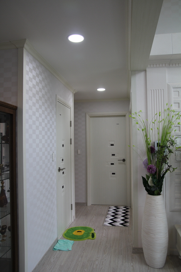 3786f734dcd01767cbcc340b11c162ec_1493100