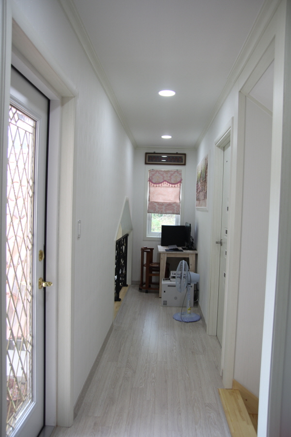 3786f734dcd01767cbcc340b11c162ec_1493100