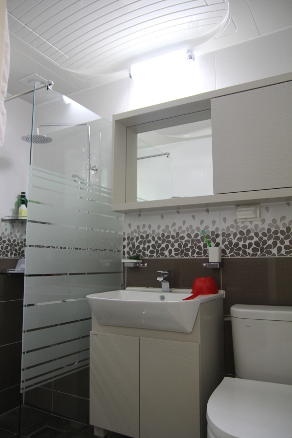 3786f734dcd01767cbcc340b11c162ec_1493100