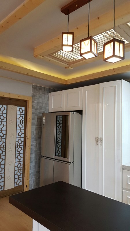 3786f734dcd01767cbcc340b11c162ec_1493102