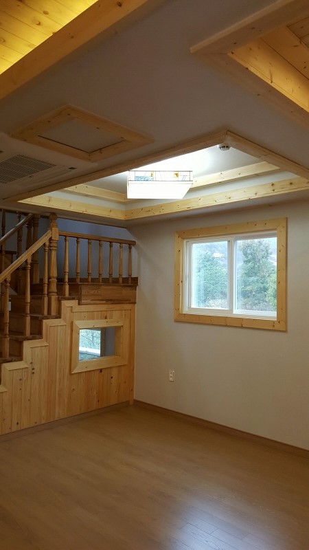 3786f734dcd01767cbcc340b11c162ec_1493102