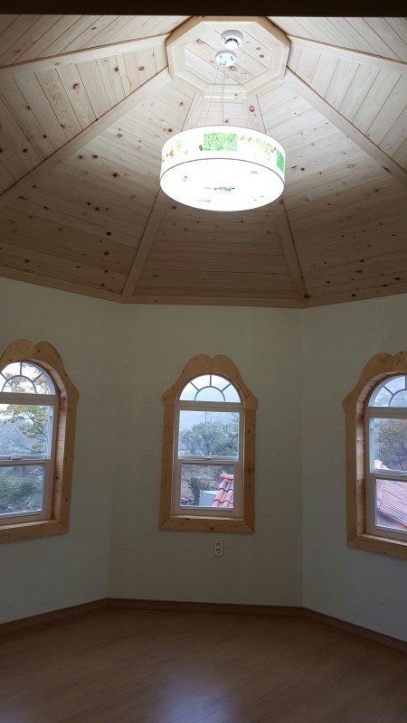 3786f734dcd01767cbcc340b11c162ec_1493102