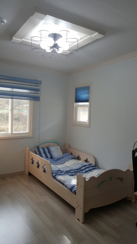 3786f734dcd01767cbcc340b11c162ec_1493103