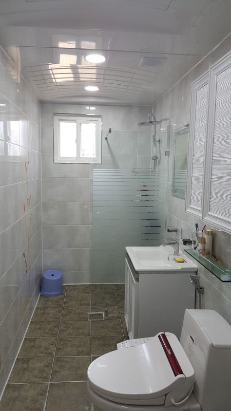 3786f734dcd01767cbcc340b11c162ec_1493103