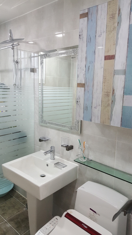 3786f734dcd01767cbcc340b11c162ec_1493103