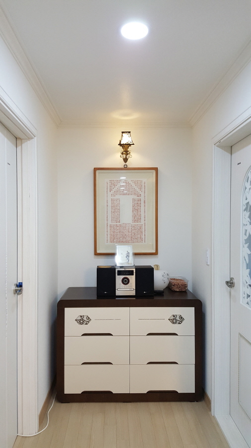 3786f734dcd01767cbcc340b11c162ec_1493103