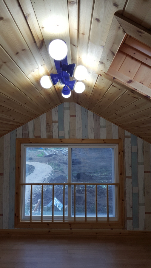 3786f734dcd01767cbcc340b11c162ec_1493103