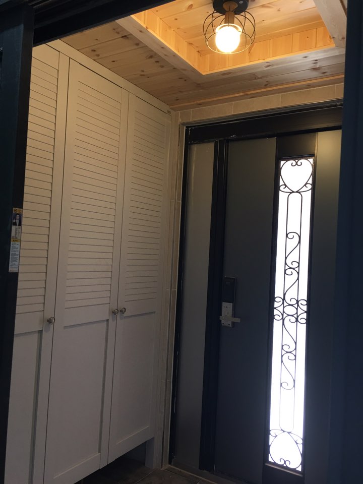 3786f734dcd01767cbcc340b11c162ec_1493104