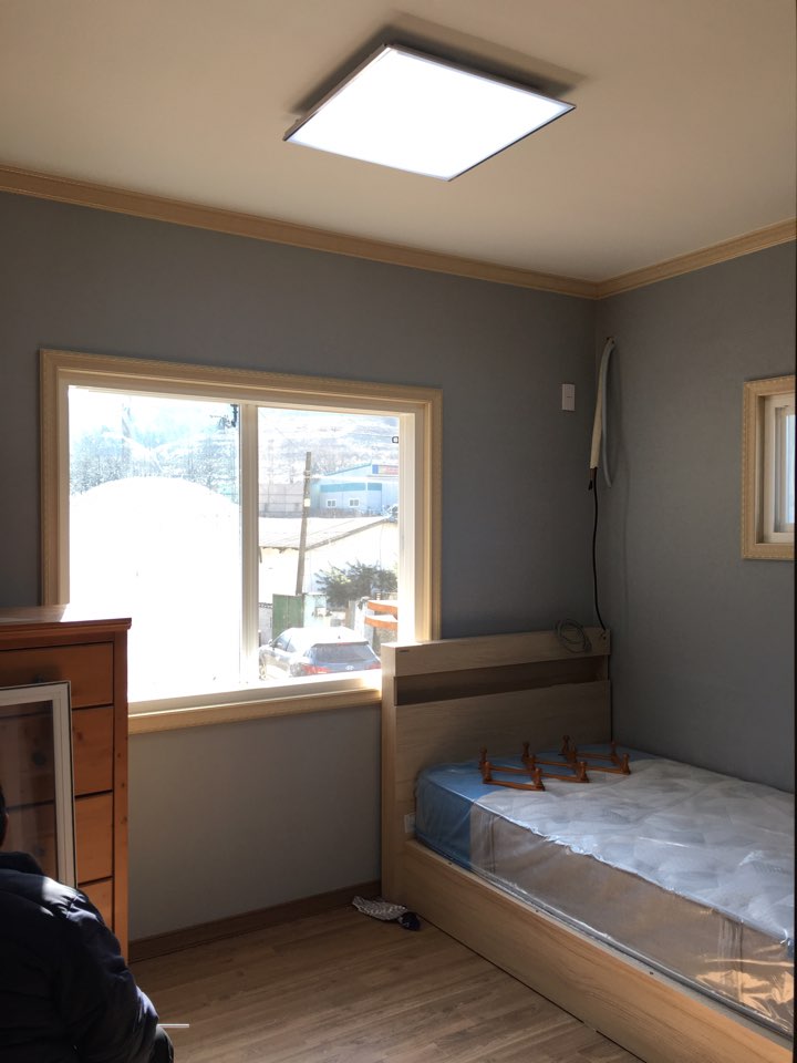 3786f734dcd01767cbcc340b11c162ec_1493104