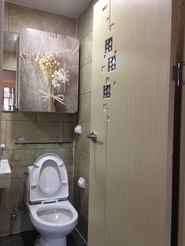 3786f734dcd01767cbcc340b11c162ec_1493104