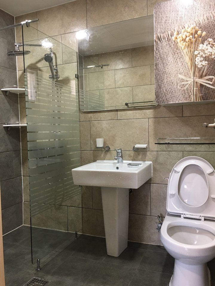 3786f734dcd01767cbcc340b11c162ec_1493104