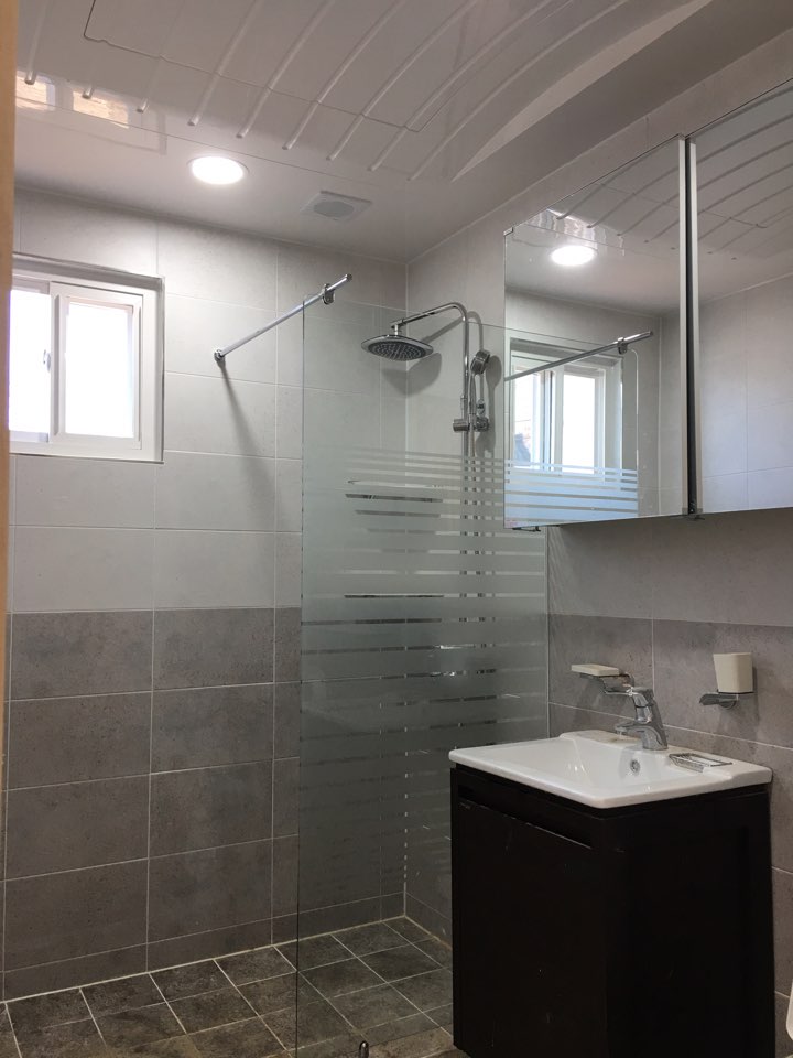 3786f734dcd01767cbcc340b11c162ec_1493104