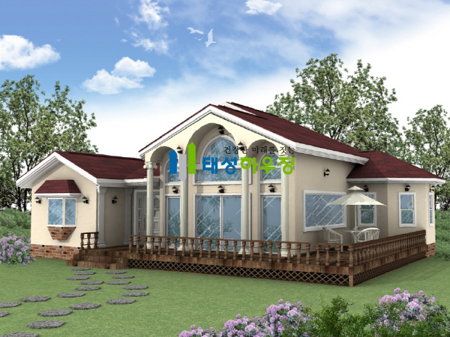 5c86d3f0a6231f8f05985be12df12e89_1493261