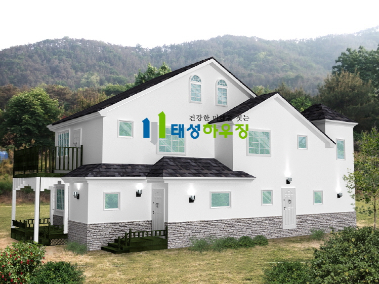 5c86d3f0a6231f8f05985be12df12e89_1493261