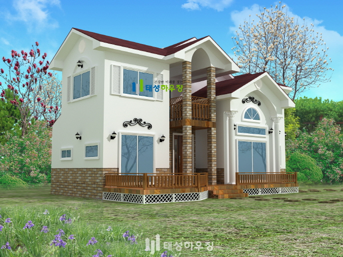 5c86d3f0a6231f8f05985be12df12e89_1493261