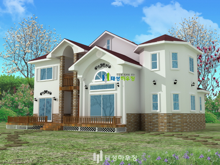 5c86d3f0a6231f8f05985be12df12e89_1493261