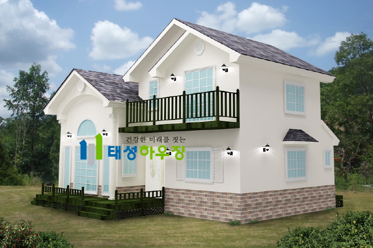 5c86d3f0a6231f8f05985be12df12e89_1493261