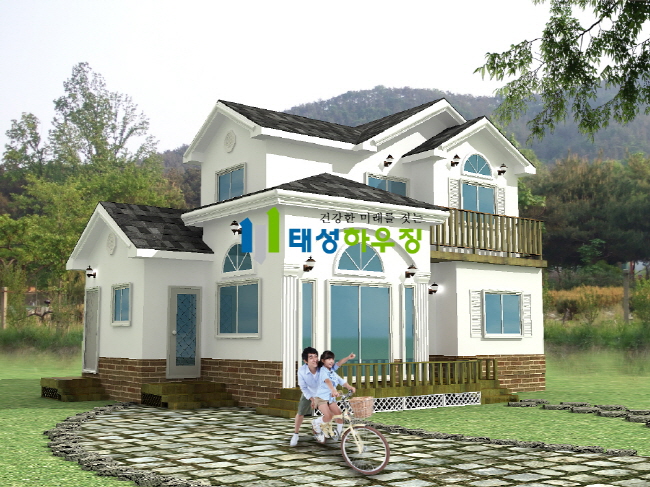 5c86d3f0a6231f8f05985be12df12e89_1493262