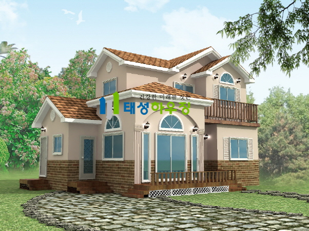 5c86d3f0a6231f8f05985be12df12e89_1493262