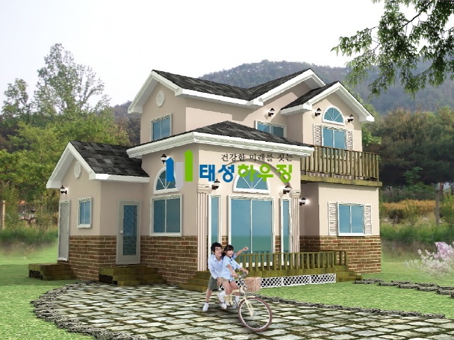 5c86d3f0a6231f8f05985be12df12e89_1493262