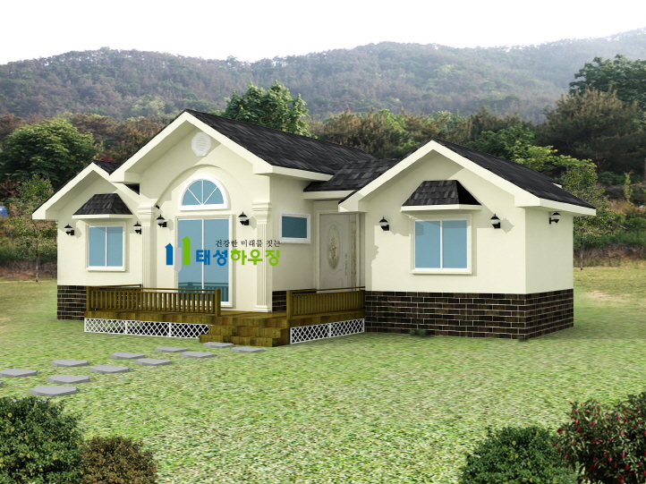 5c86d3f0a6231f8f05985be12df12e89_1493262