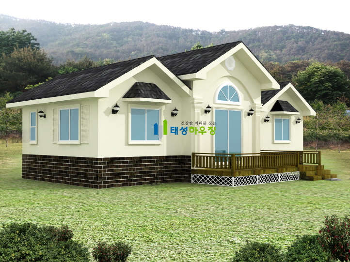 5c86d3f0a6231f8f05985be12df12e89_1493262