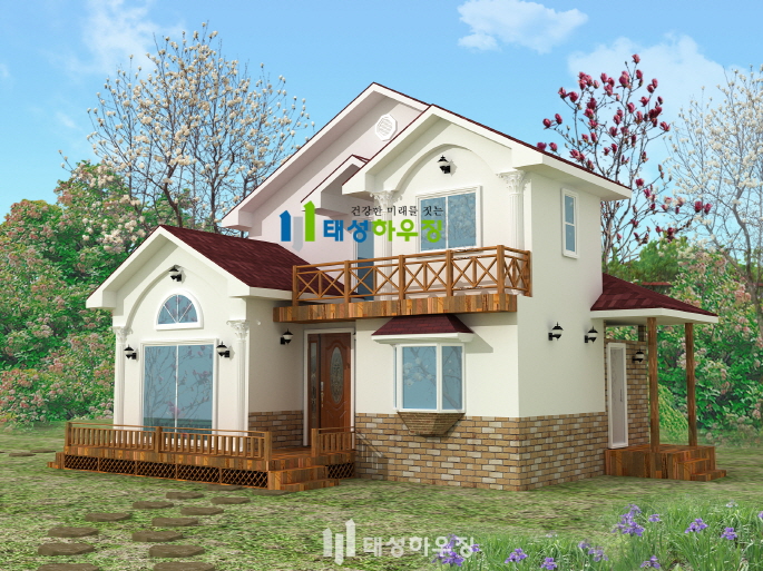 5c86d3f0a6231f8f05985be12df12e89_1493262