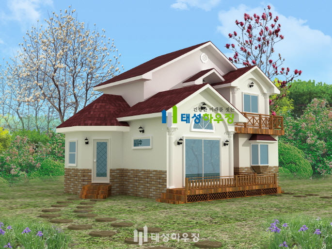 5c86d3f0a6231f8f05985be12df12e89_1493262