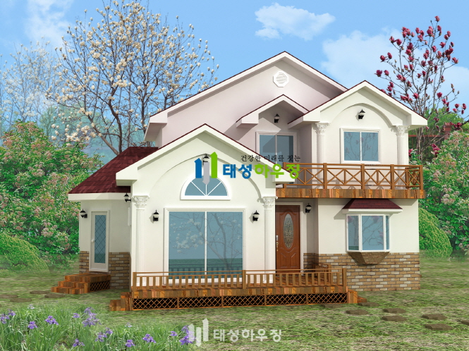 5c86d3f0a6231f8f05985be12df12e89_1493262