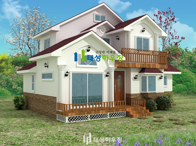 5c86d3f0a6231f8f05985be12df12e89_1493262