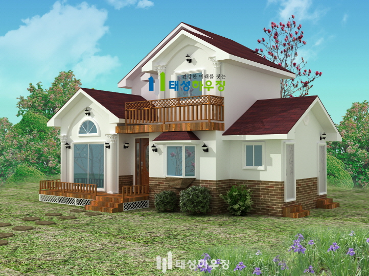 5c86d3f0a6231f8f05985be12df12e89_1493262