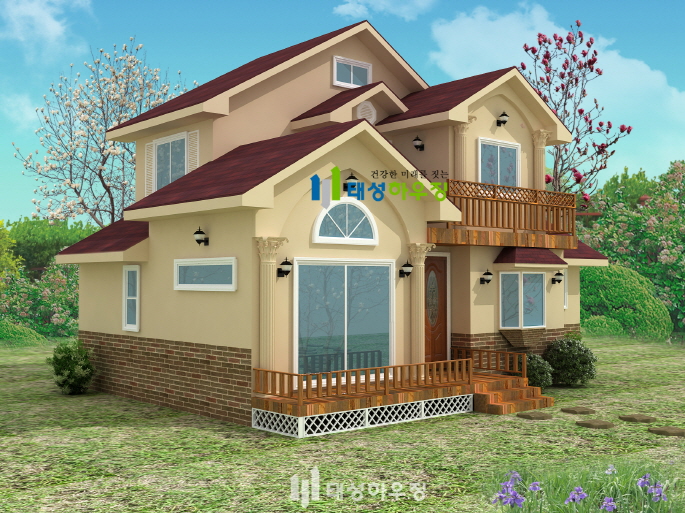 5c86d3f0a6231f8f05985be12df12e89_1493262