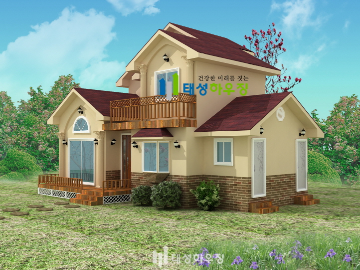 5c86d3f0a6231f8f05985be12df12e89_1493262