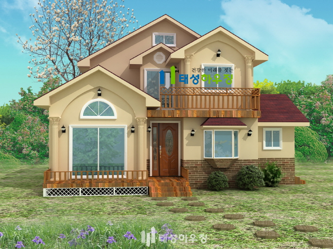 5c86d3f0a6231f8f05985be12df12e89_1493262