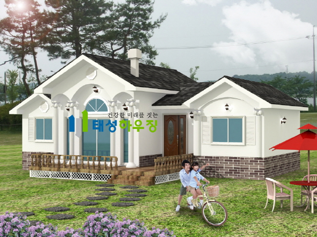 5c86d3f0a6231f8f05985be12df12e89_1493262