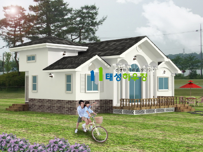 5c86d3f0a6231f8f05985be12df12e89_1493262