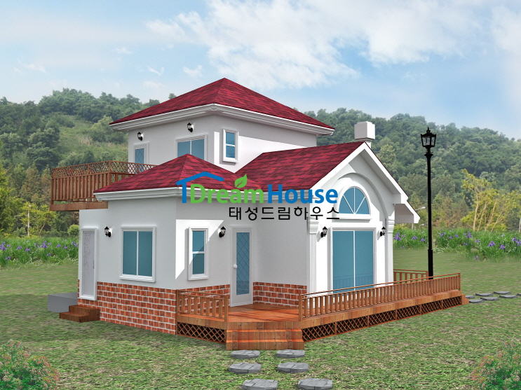 5c86d3f0a6231f8f05985be12df12e89_1493266