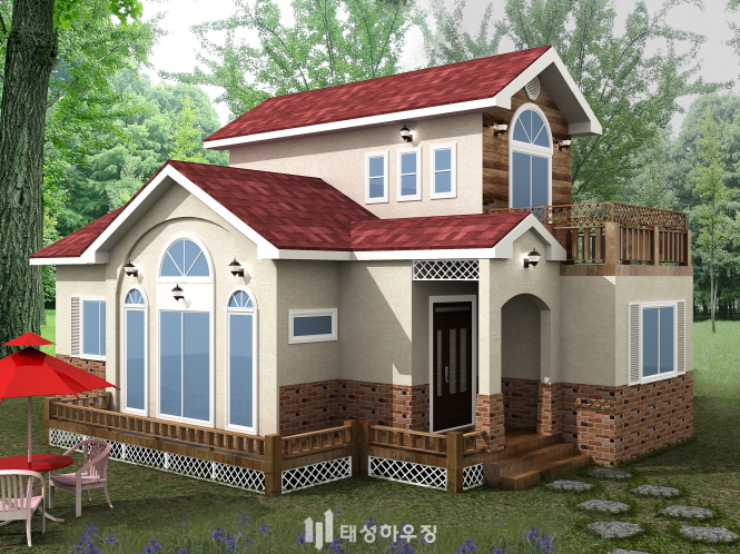 5c86d3f0a6231f8f05985be12df12e89_1493267